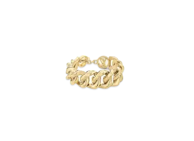 Louis Vuitton 2D Bracelet