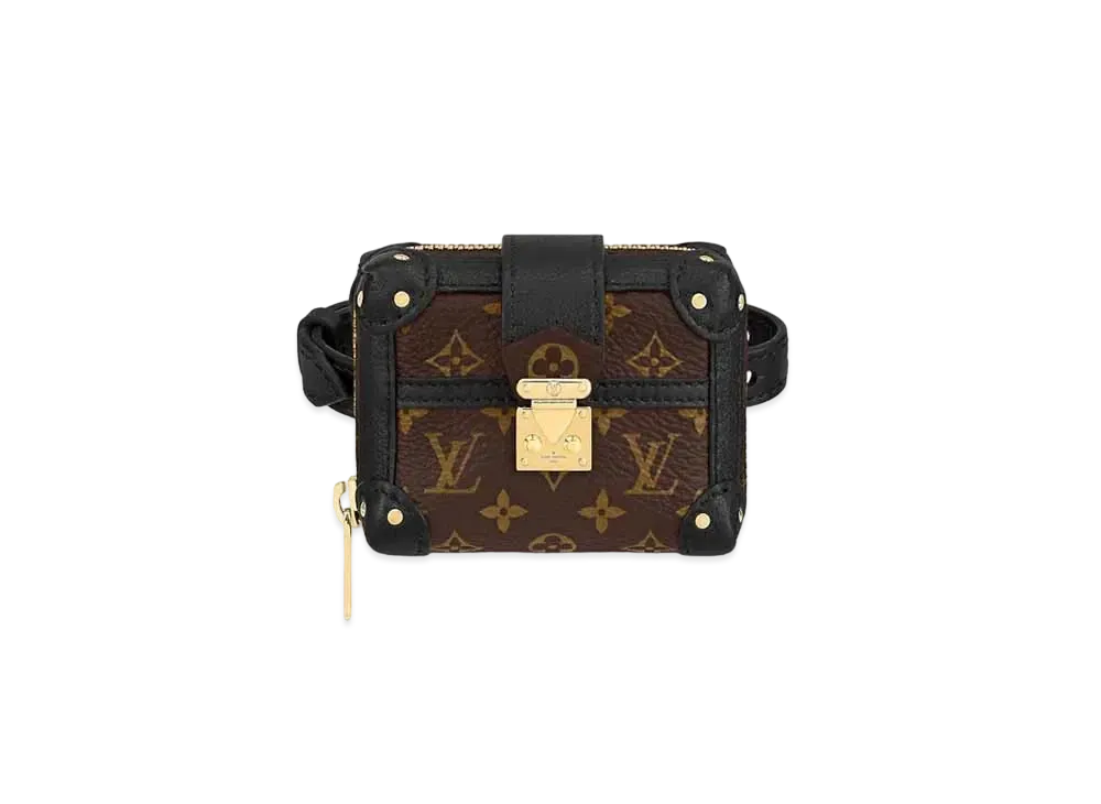 Louis Vuitton Say Yes Again Bracelet