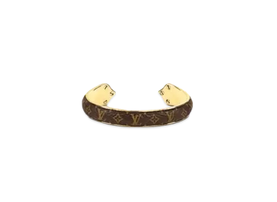 Louis Vuitton Monogram Sweet Dreams Bracelet