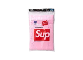 20211030011526-0.webp?size=s 20211030011526-0.webp?size=s