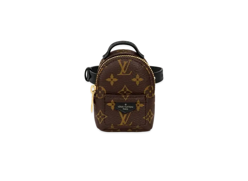 Louis Vuitton Party Palm Springs Bracelet