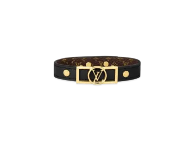 Louis Vuitton Dauphine Bracelet