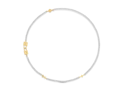 Louis Vuitton 3 In 1 Chain