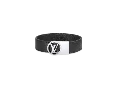 Louis Vuitton LV Clip Bracelet