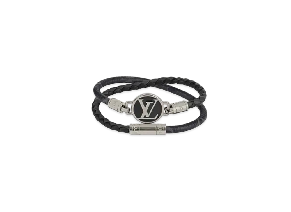 Louis Vuitton Multi XS Bracelet