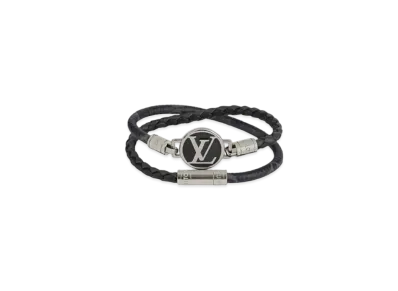 Louis Vuitton Multi XS Bracelet