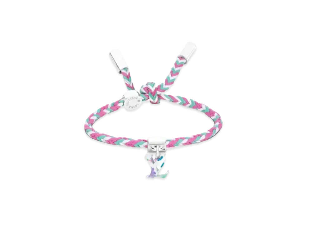Louis Vuitton Friendship Bracelet