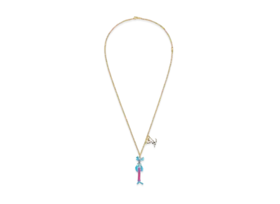 Louis Vuitton LV Friends Pendants