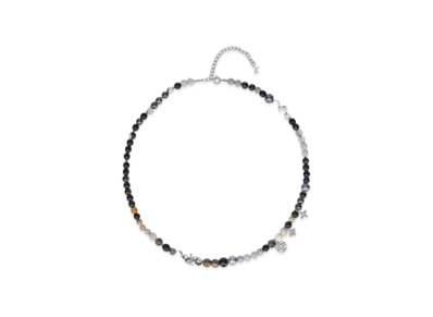 Louis Vuitton LV Beads Necklace