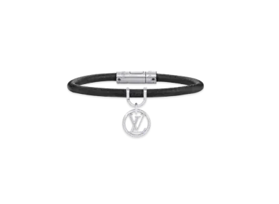 Louis Vuitton Hang It Bracelet