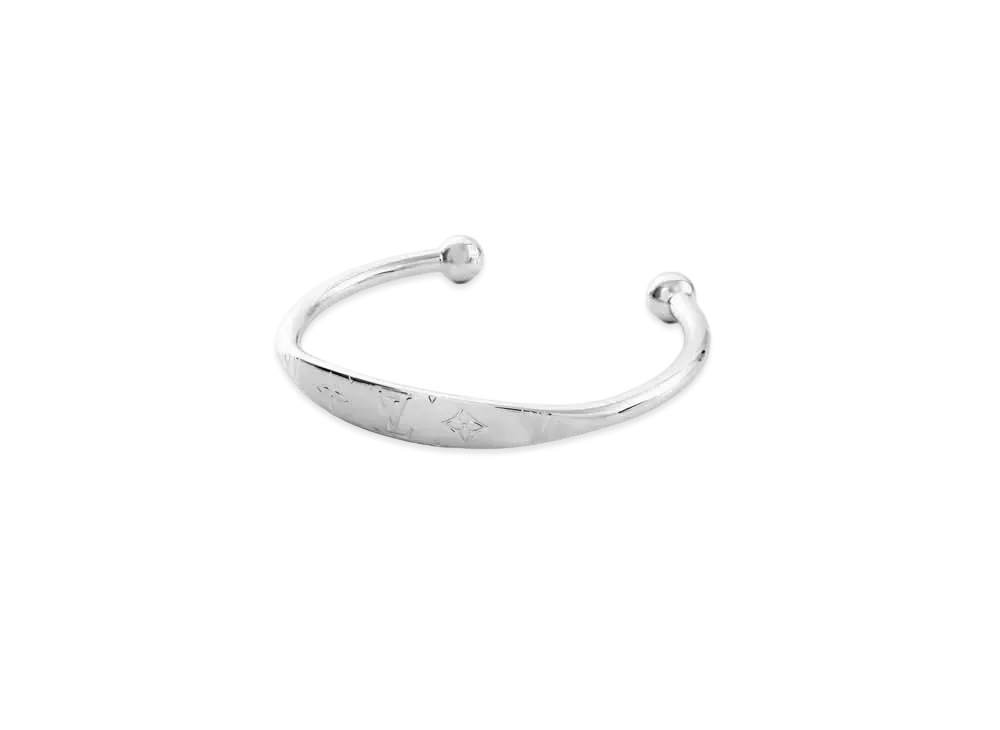 ルイヴィトン ジョンク・モノグラム M64839 M64840