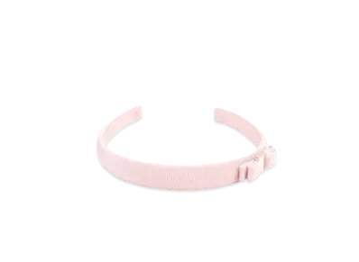 Salvatore Ferragamo Katyusha "Macaron"