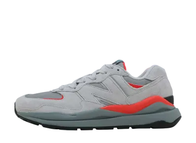 New Balance 5740 Protection Pack "Grey"