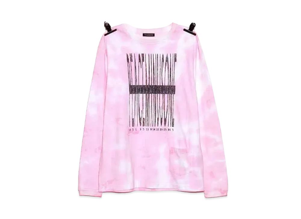 新品【XXS】ナイキ ピースマイナスワン ジードラゴン ロングスリーブ Tシャツ 新品【XXS】ナイキ ピースマイナスワン ジードラゴン ロング