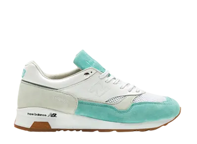 Solebox × New Balance 1500 "Toothpaste Mint"
