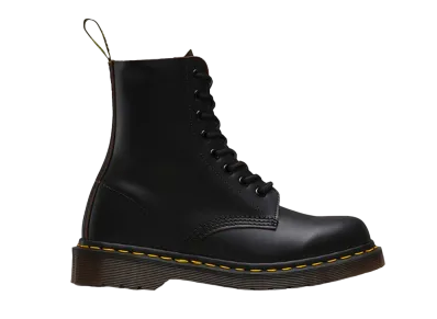 Dr.Martens 1460 8-Eye Boots "Black"