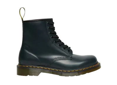 Dr.Martens 1460 8-Eye Boots "Navy"