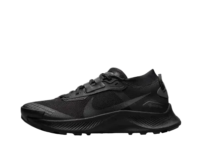 Nike Women's Pegasus Trail 3 GORE-TEX "Black"
