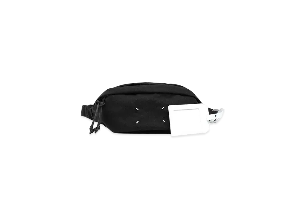 Maison Margiela 4-Stitches Bum Bag