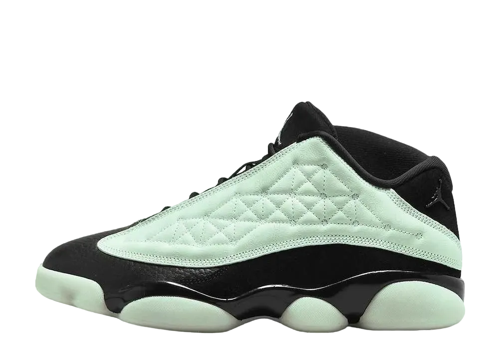 Nike Air Jordan 13 Retro Low “Singles Day”