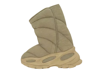 adidas YZY NSLTD BT "Khaki"