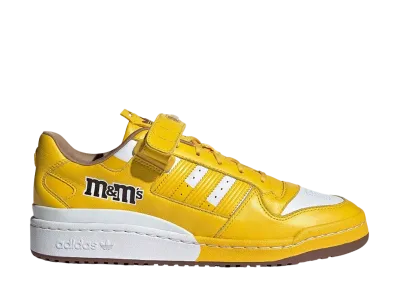 レア♡ m&m's エムアンドエムズ ランプ 2025年最新】エムアンドエムズ レア♡ m&m's エムアンドエムズ ランプ 2025年最新】エムアンドエムズ