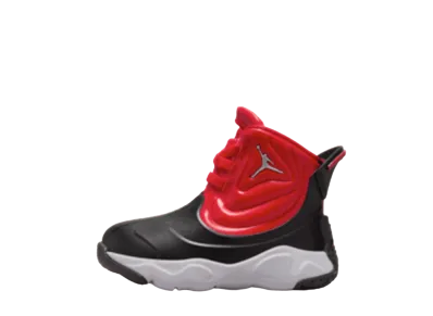 Nike TD Jordan Drip 23 "Red"