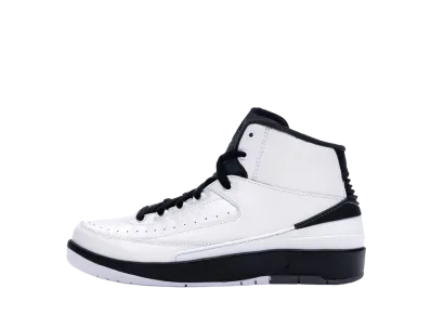 Nike GS Air Jordan 2 Retro "Wing It"