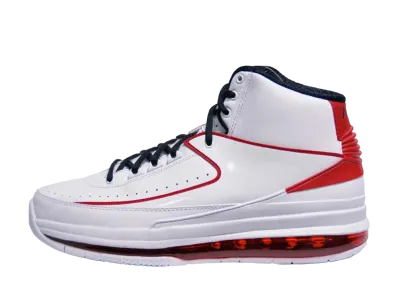 Nike Air Jordan 2.0 "Chicago"