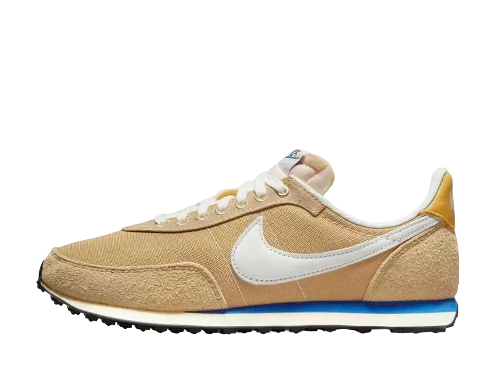 Nike Women's Waffle Trainer 2 "Warm Core"