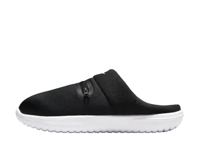 Nike Burrow DC1456 "Black"