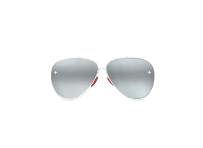 Louis Vuitton Since 1854 Sunglasses The LV Pilot