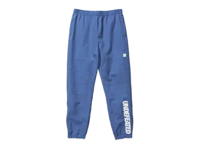 UNDEFEATED MOUNTAIN PANT - 50052 "Blue"