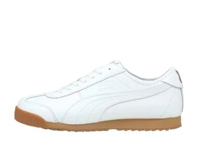 スニダンで購入可】3/27・11/13発売 Maison Kitsune × Puma 4type 抽選 スニダンで購入可】3/27・11/13発売 Maison Kitsune × Puma 4type 抽選