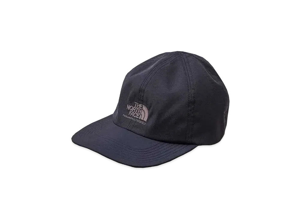 The North Face PURPLE LABEL 65/35 Field Cap "Dark Navy"