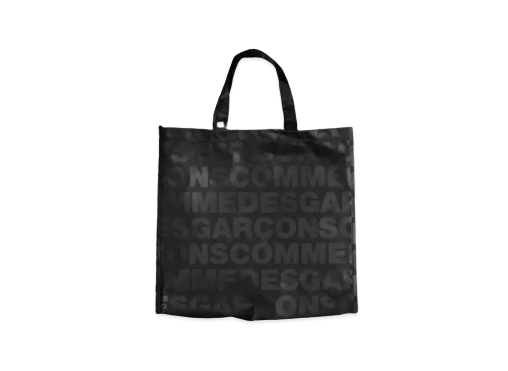 スニダンで購入可】11/12・15発売 COMME des GARÇONS