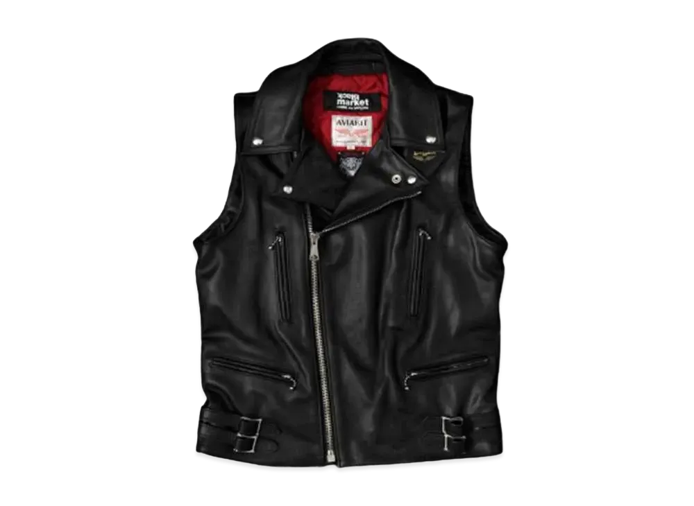 G-SHOCK black market コムデギャルソン black market CdG：Special G-SHOCK 販売方法｜コムデギャルソン