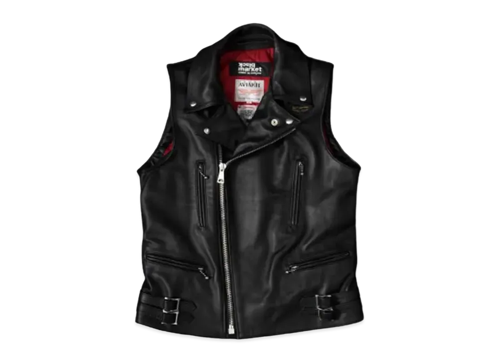 COMME des GARCONS BLACKMARKET ライダースジャケット スニダンで購入可】11/12・15発売 COMME des GARÇONS