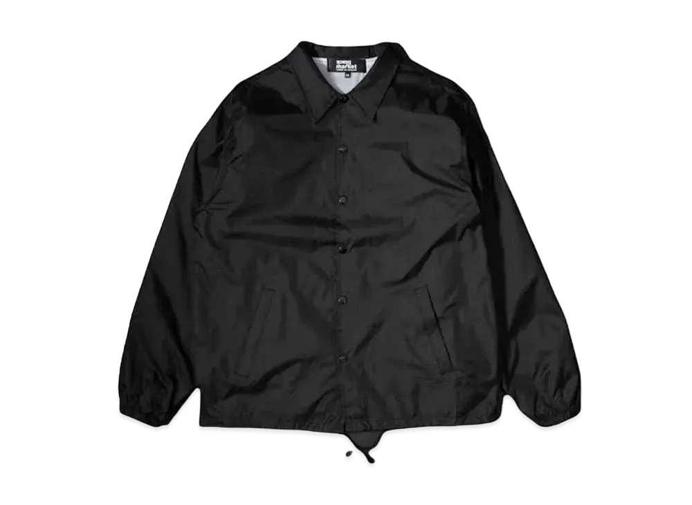 週末限定割引！COMME des GARÇONS ブラック 22847522_52984719_1000.jpg