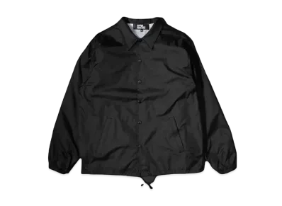 COMME des GARCONS BLACKMARKET JACKET #2 "Black"
