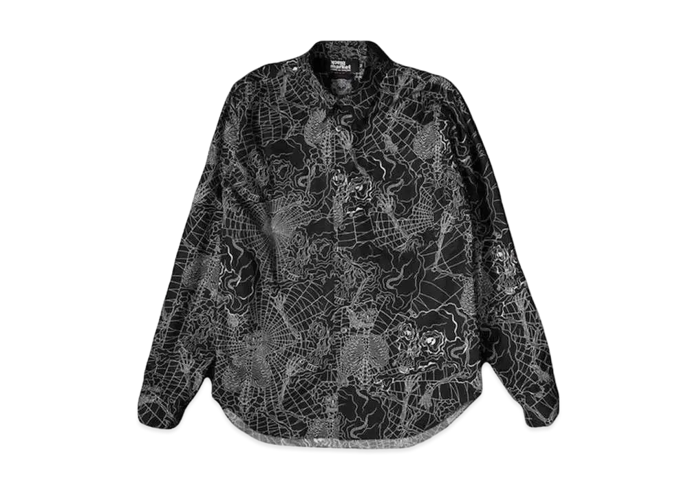 スニダンで購入可】11/12・15発売 COMME des GARÇONS