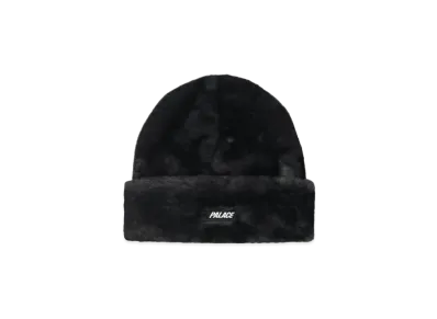PALACE TEDDY BEANIE 2 "Goat"