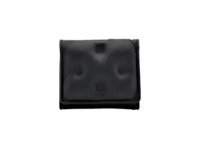 Maison Margiela Glam Slam Wallet