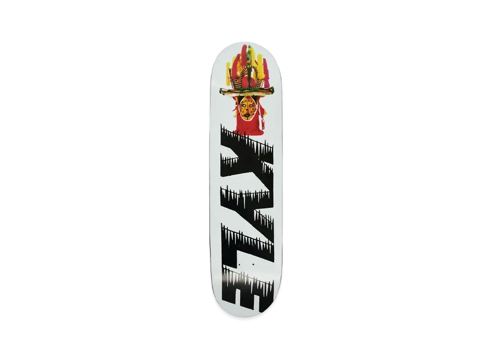 PALACE KYLE PRO FAST 8.375 "Multi"