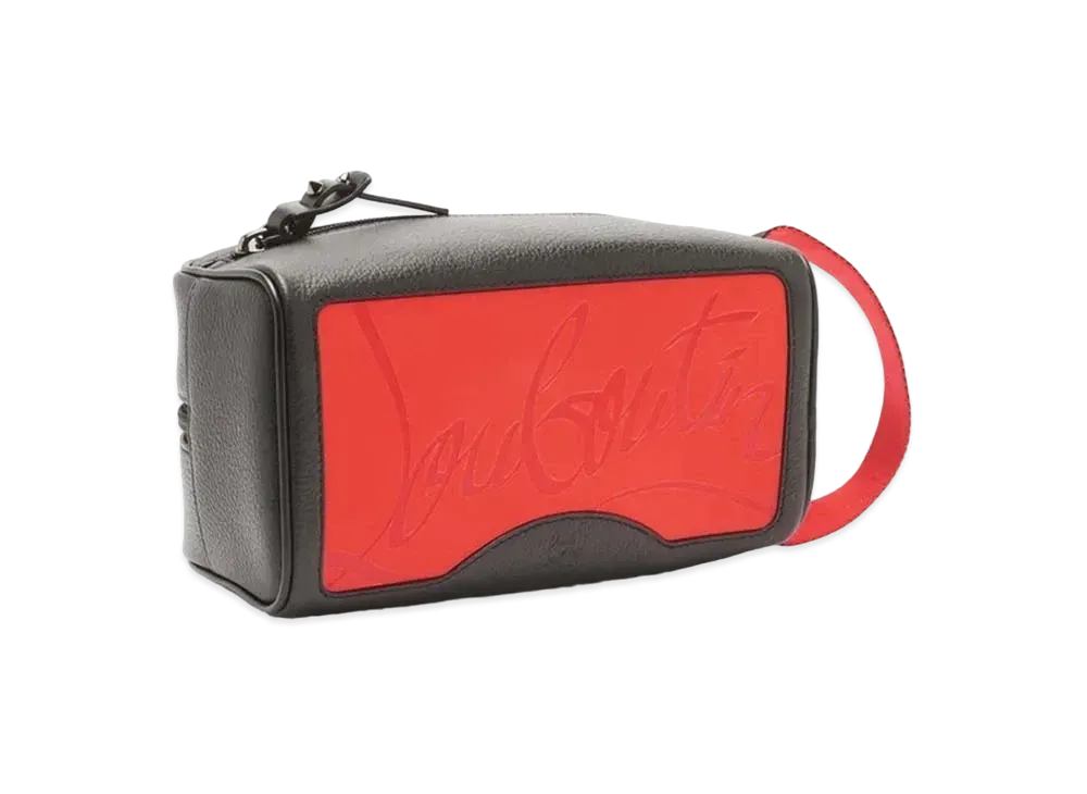 Christian Louboutin Pouch Blaster