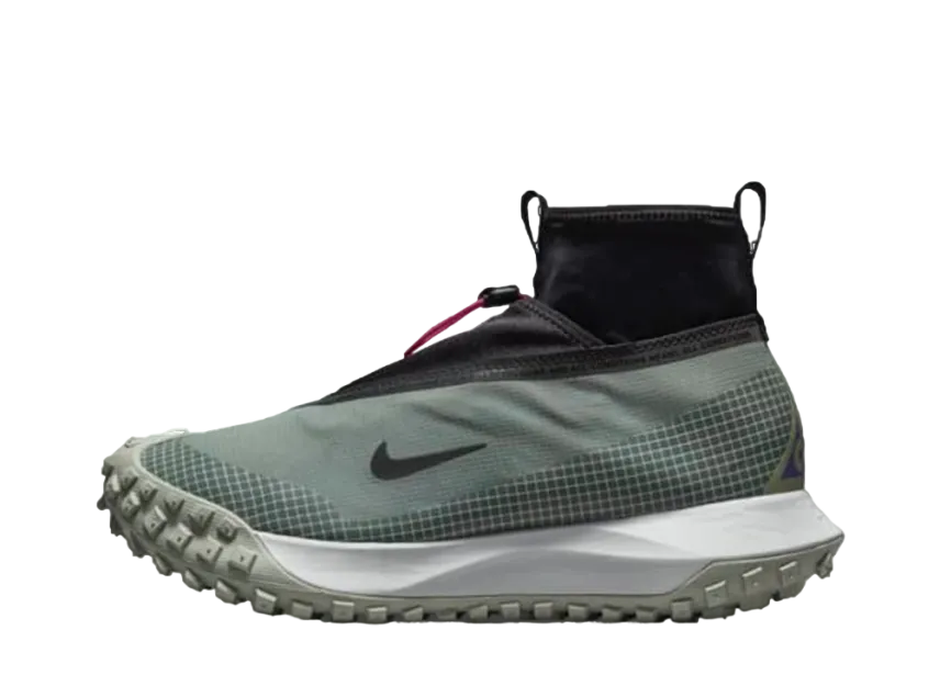 ナイキ ACG マウンテンフライ ゴアテックス "クレイグリーン"