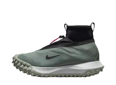 Nike ACG Mountain Fly GORE-TEX "Clay Green"