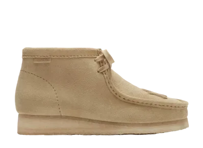 販売リンクあり】11/19・11/26発売 KITH × MLB for Clarks 販売リンクあり】11/19・11/26発売 KITH × MLB for Clarks