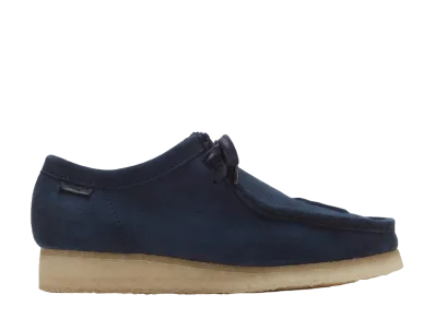 販売リンクあり】11/19・11/26発売 KITH × MLB for Clarks Originals 販売リンクあり】11/19・11/26発売 KITH × MLB for Clarks Originals