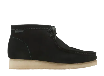 販売リンクあり】11/19・11/26発売 KITH × MLB for Clarks Originals 販売リンクあり】11/19・11/26発売 KITH × MLB for Clarks Originals